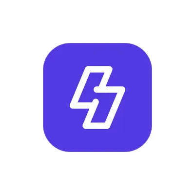 Threads's icon