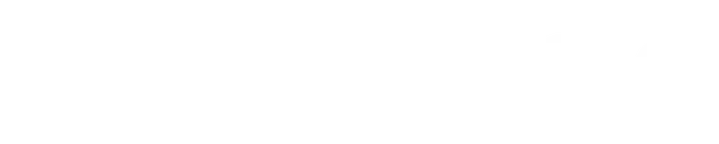 Threads logo