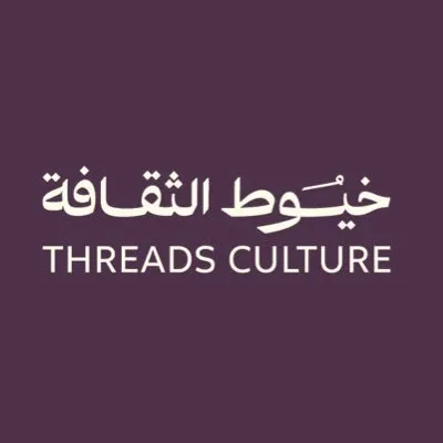 threads.sa's icon