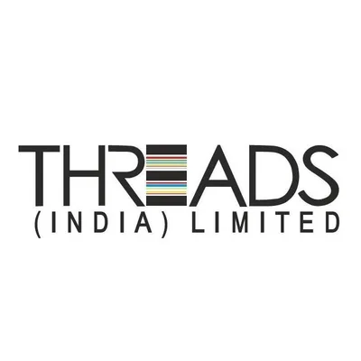 threadsindia.com's icon