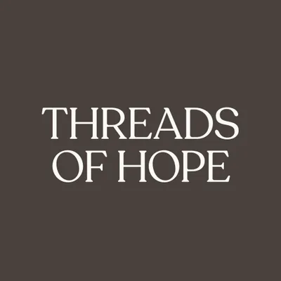 threadsofhopehellas.org's icon