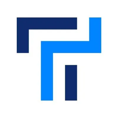 threadsoftware.com's icon