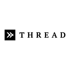 Thread