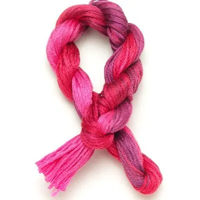 threadworx.com's icon