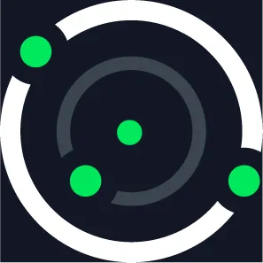 threataware.com's icon