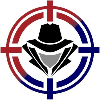 threatgen.com's icon
