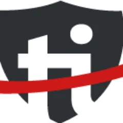 threatinformant.com's icon