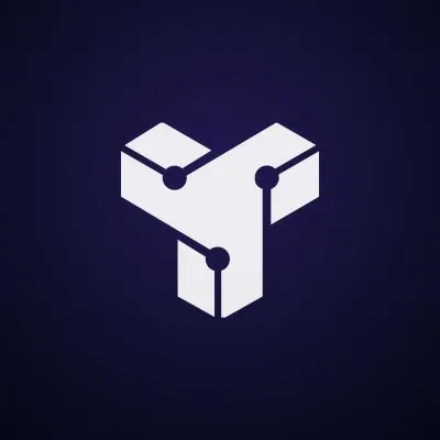 threatmodeler.com's icon