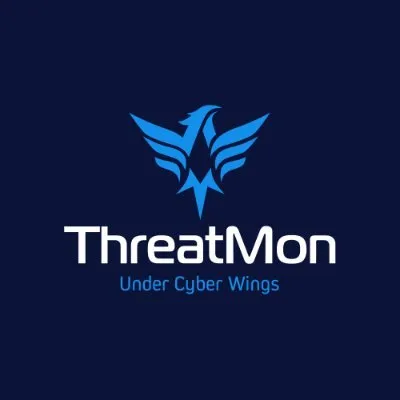 threatmonit.io's icon