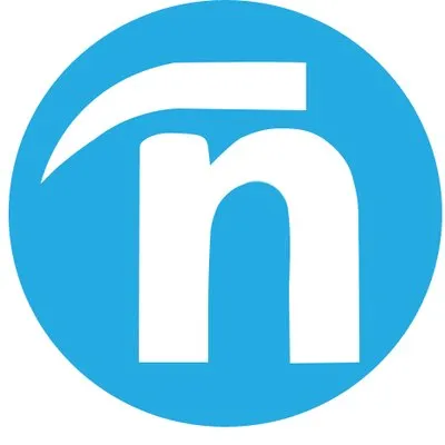 threatnix.io's icon