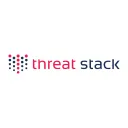 Threat Stack logo