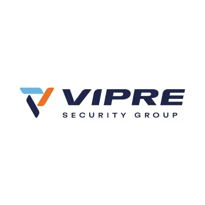 VIPRE Security's icon