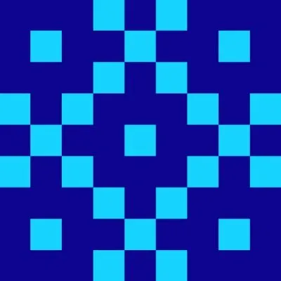 thredd.ai's icon