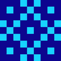 Thredd logo