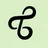 thredup.com logo