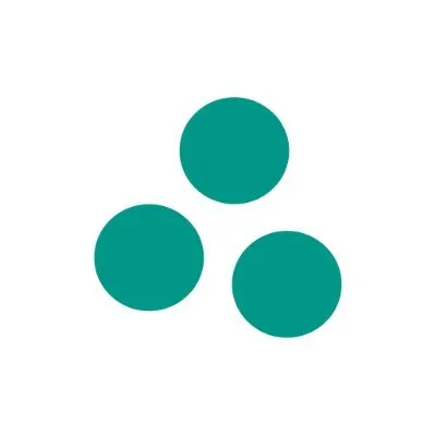 three-s.space's icon