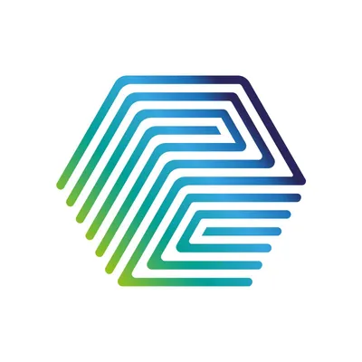 three60v.com's icon