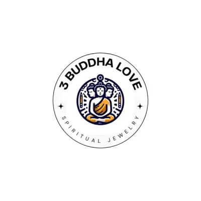 2 Three Buddha Love's icon