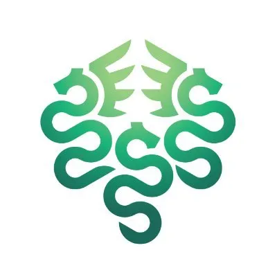 threedragons.net's icon