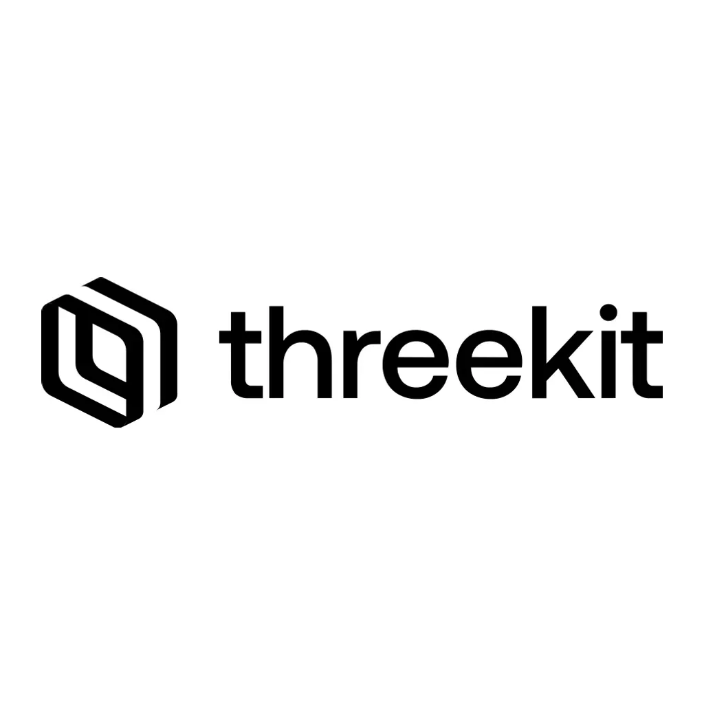 Threekit