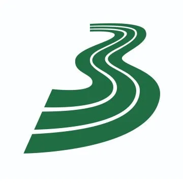 threerivers.gov.uk's icon