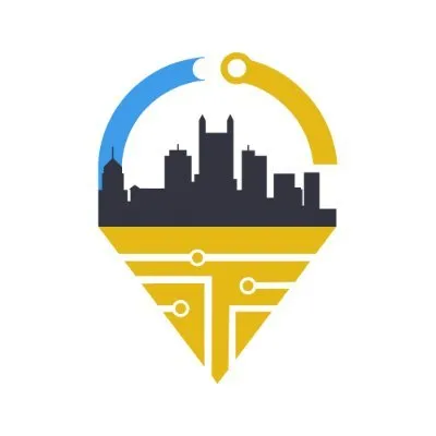 threeriversinfosec.com's icon