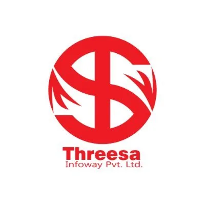 threesainfoway.net's icon
