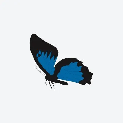 threesevenmarketing.com's icon