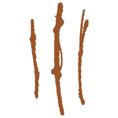 threestickswines.com's icon