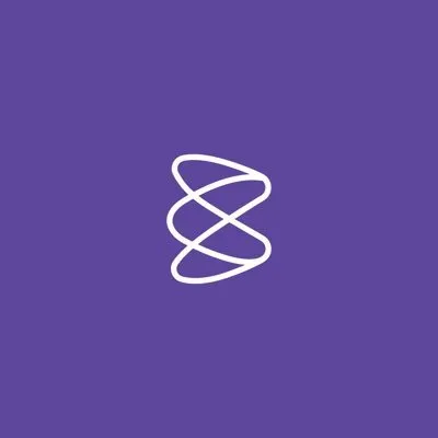 threeways.com.sa's icon
