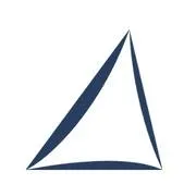 threon.com's icon