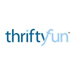 thrfun.com's icon