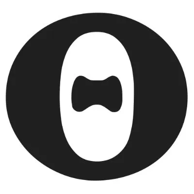 thriassio.gr's icon