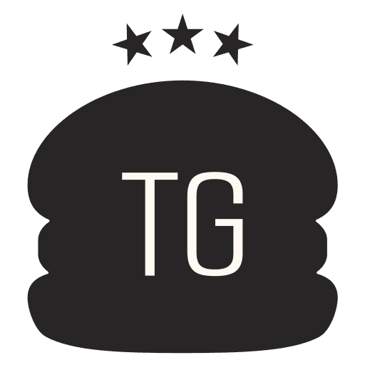 Thrill Grill