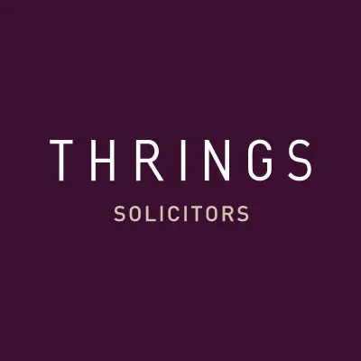 thrings.com's icon