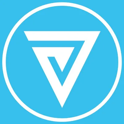 thrive-hq.com's icon