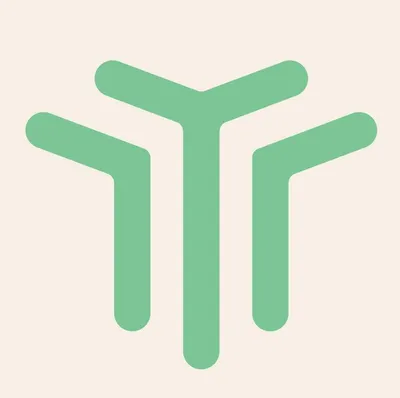 thrive.kiwi's icon
