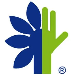 thrive.org.uk's icon