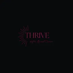 Thrive ABC's icon
