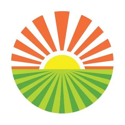 SVG Ventures | THRIVE