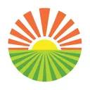 SVG Ventures | THRIVE