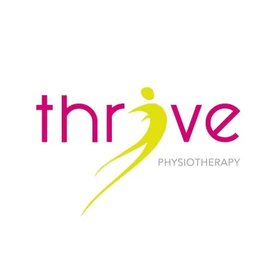 thrivebahamas.com's icon