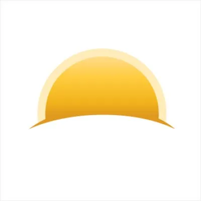 thriveboston.com's icon