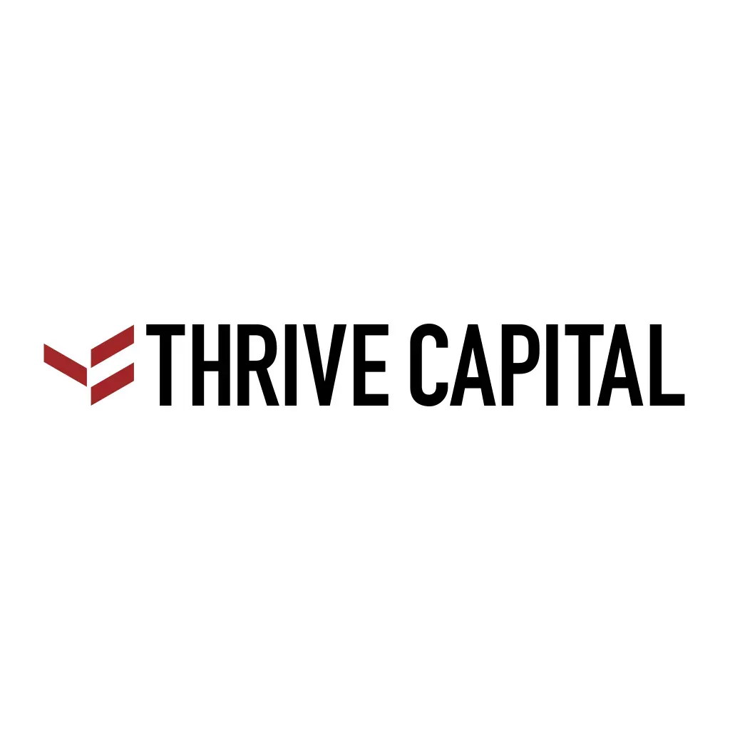 Thrive Capital