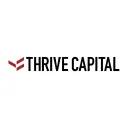 Thrive Capital