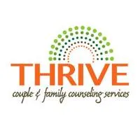 thrivefamilyservices.com's icon