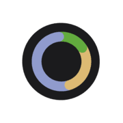Thrive Sport