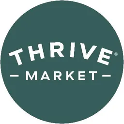 Thrive Market
