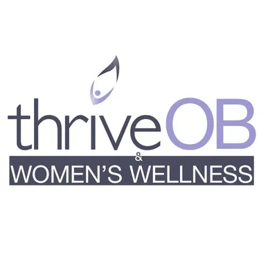thriveob.com's icon