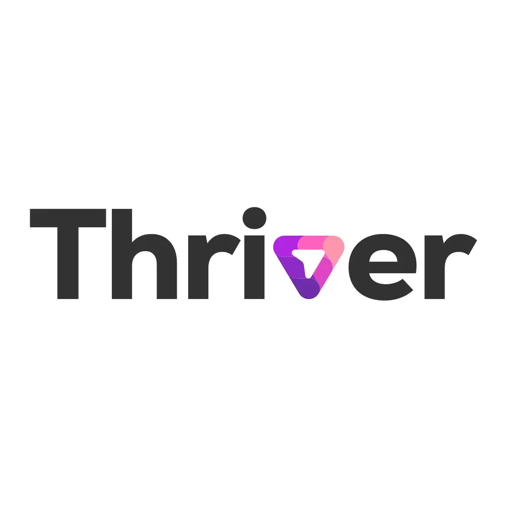 Thriver